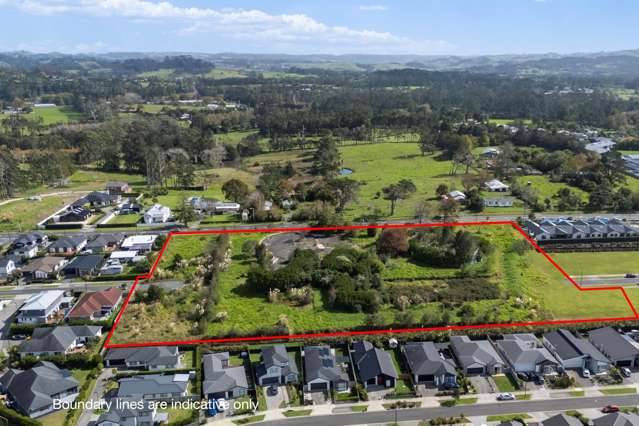 71 Station Road Huapai_4