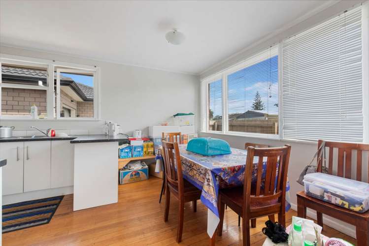 7 Ansty Place Mangere_5