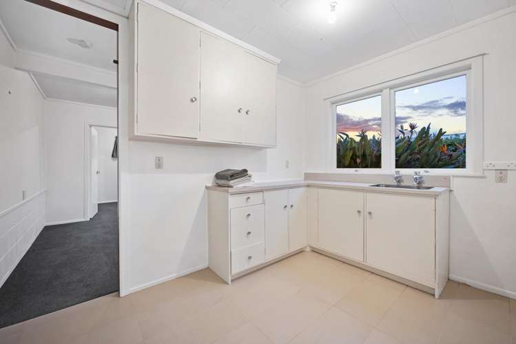 22 Stanley Road Glenfield_15