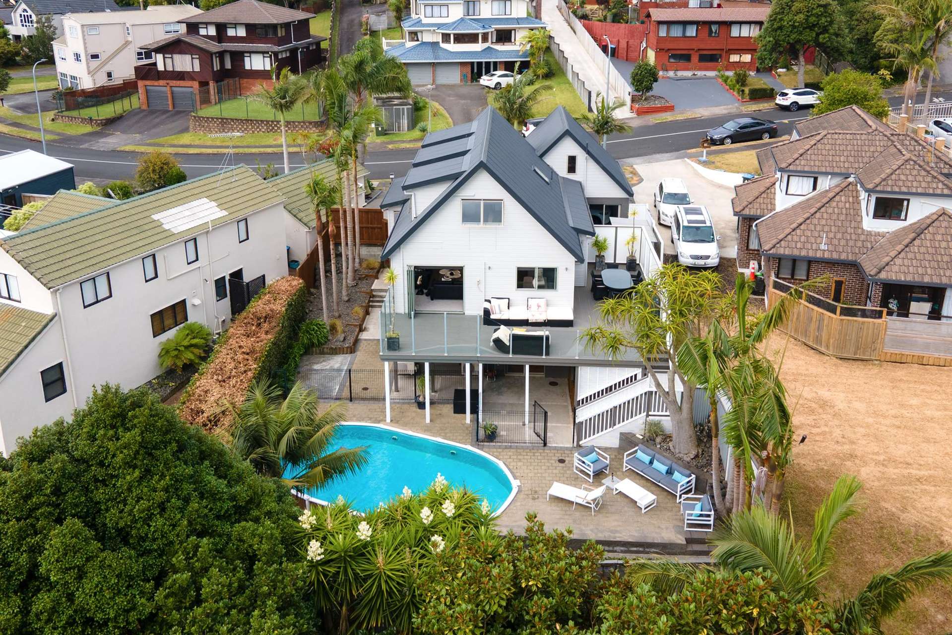 12 Francis Curtis Avenue Blockhouse Bay_0