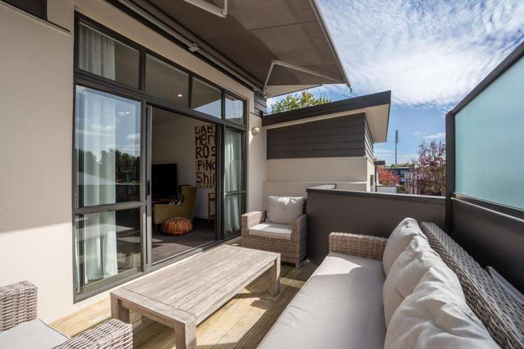 7C Marama Street Frankton_8