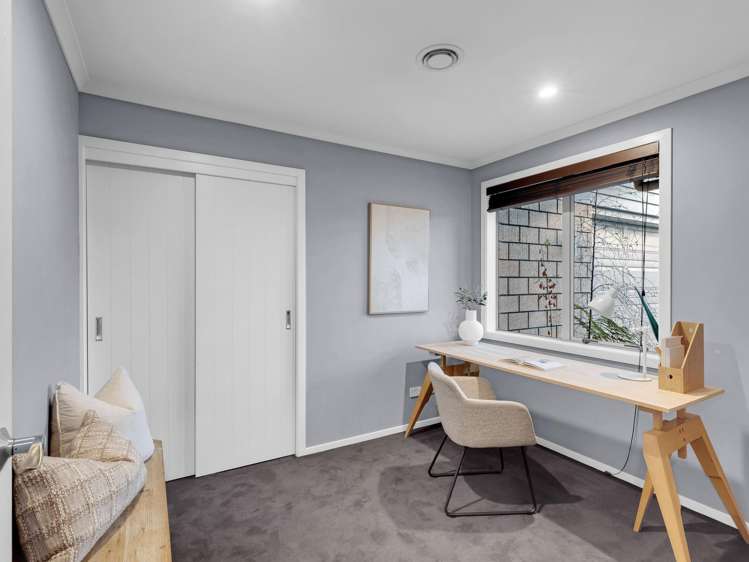 30 Thomas Road Huntington_17