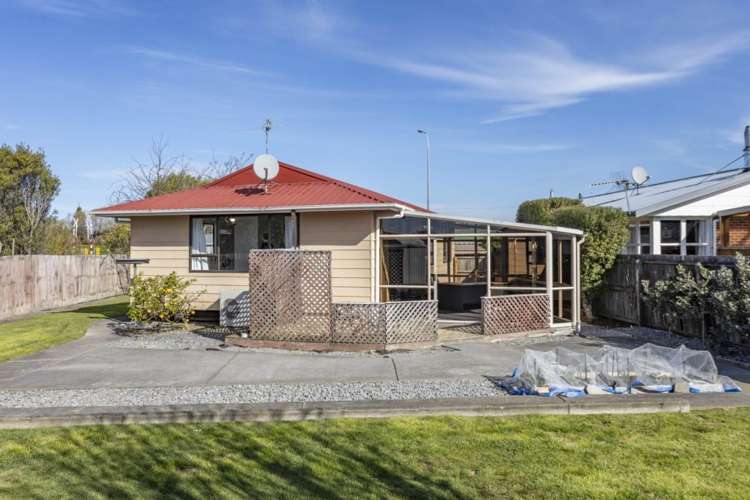 226 Northbrook Road_0