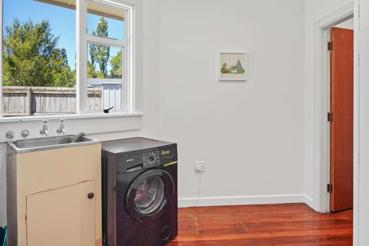 10 Robinson Street Cheviot_15