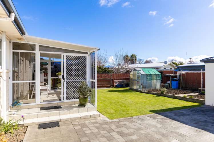 51 Budge Street Riversdale_20