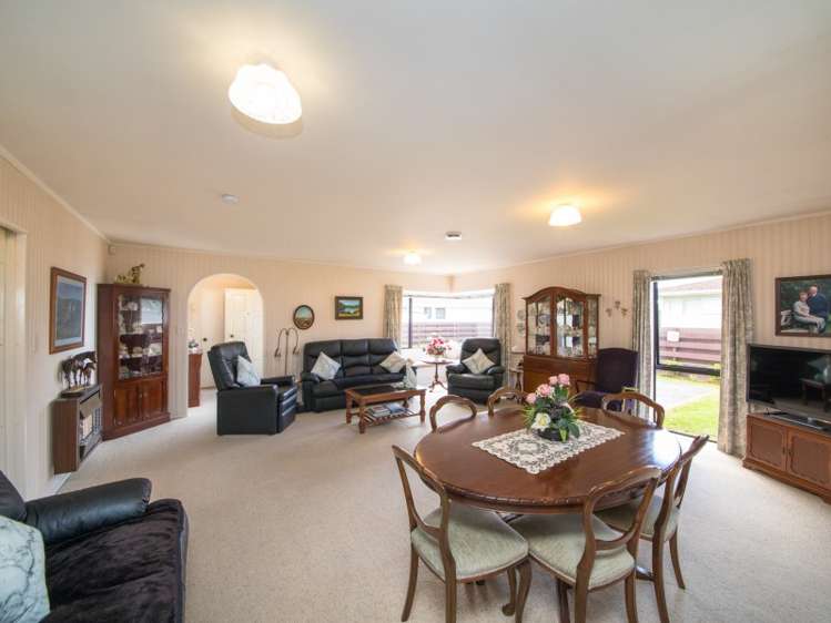 2 Tui Mill Grove Feilding_15