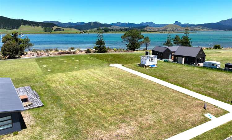 26 Taniwha Place Matarangi_9