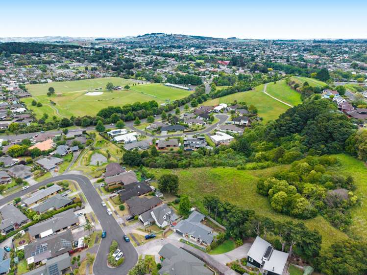 36 Max Short Drive Pukekohe_25