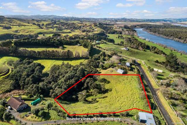 Lot 2/409 Settlement Road Pukekohe_3