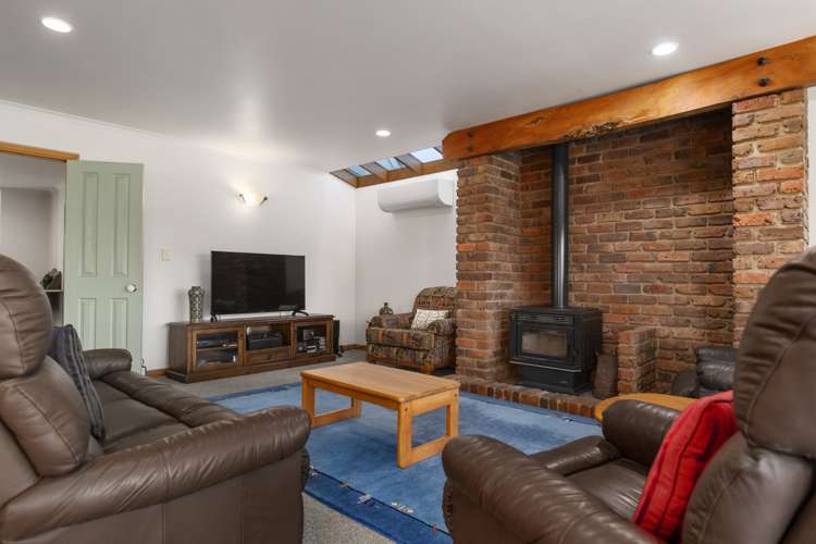 5 Ashwood Grove Omokoroa_14