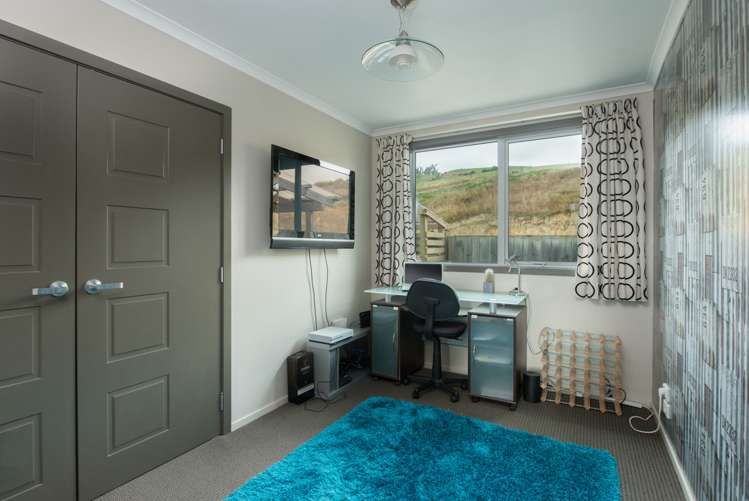 16 Irwin Logan Drive Mosgiel_16