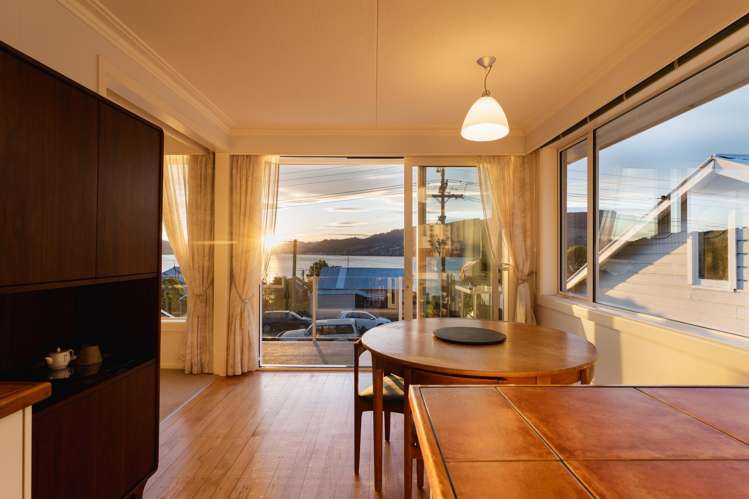 10a Wharfdale Street Macandrew Bay_33