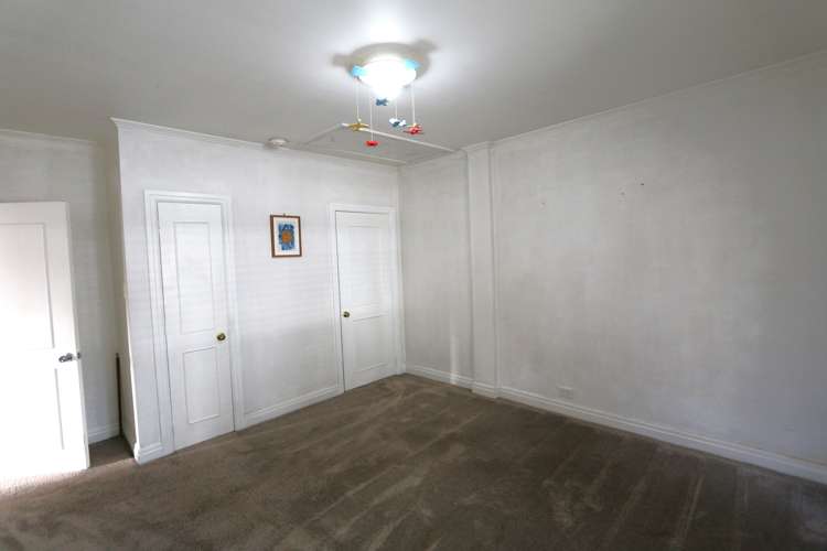 1/38 Symonds Street Grafton_9