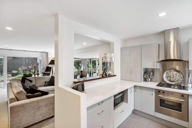 8c Cotter Avenue Remuera_6