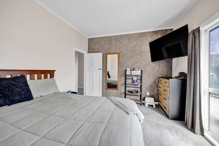 19 Glasgow Street Hawera_7