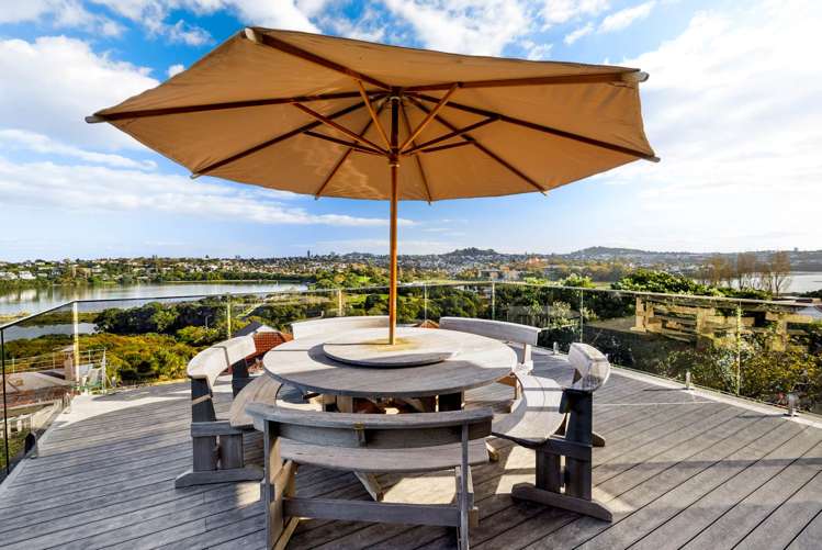 28A Awarua Crescent Orakei_8