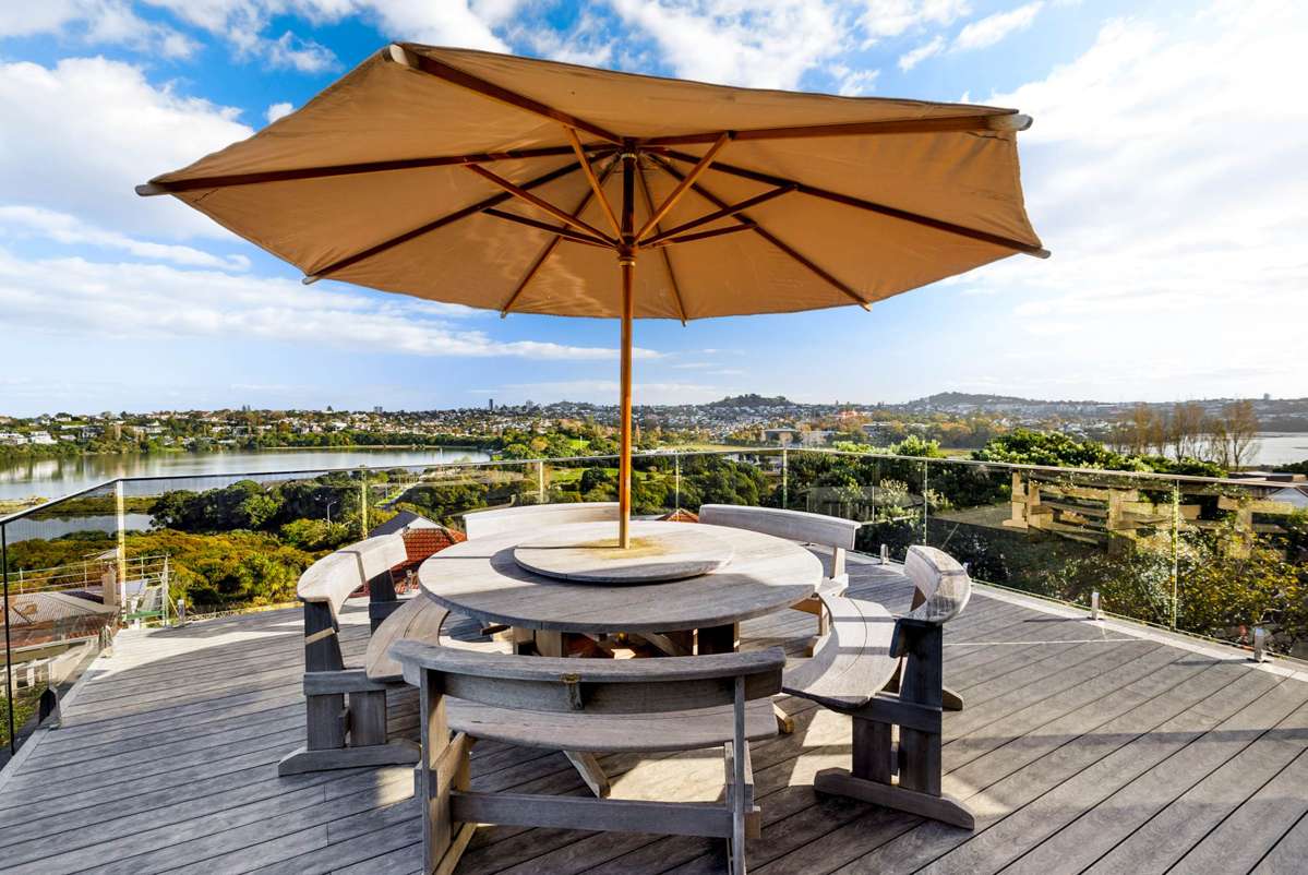 28A Awarua Crescent_4