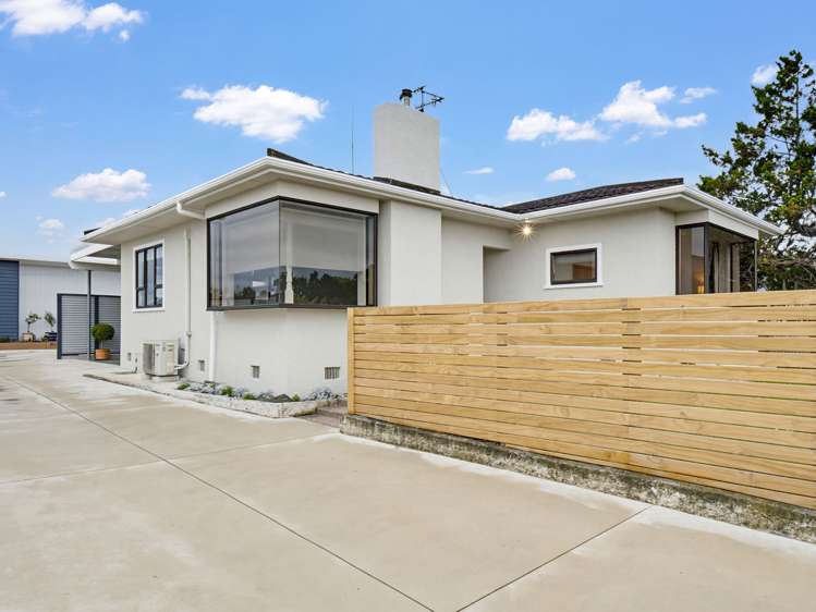 36 Nottingham Avenue_0