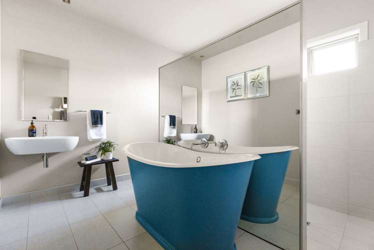 54 Rochfort Road Havelock North_18