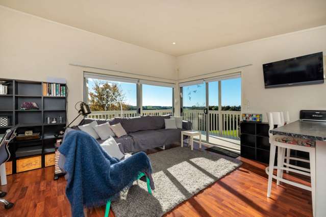 22 Onekura Road Kerikeri_2
