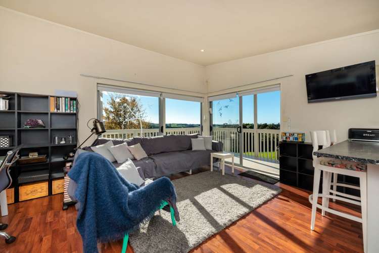 22 Onekura Road Kerikeri_1