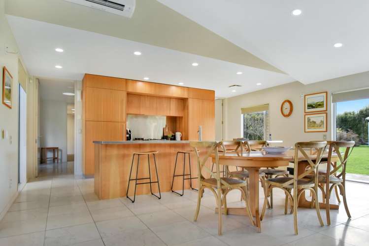 53 Western Line Brunswick_5