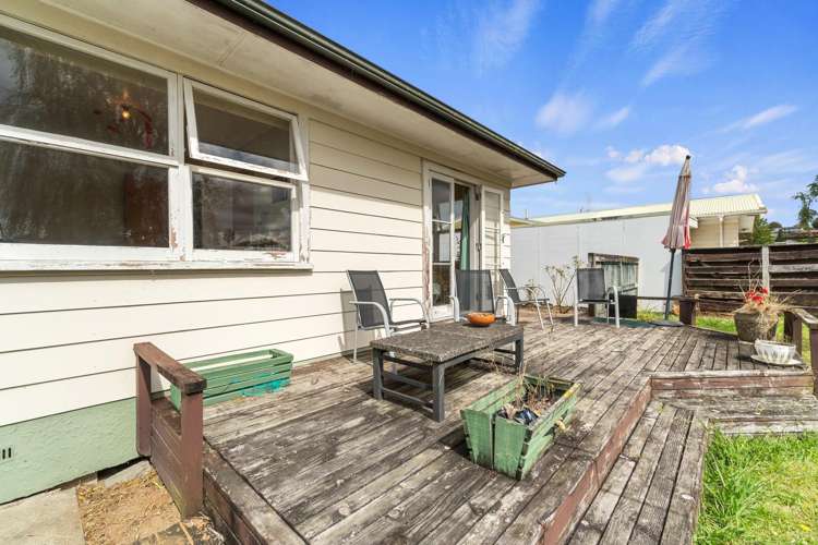 74 Aberdeen Drive Dinsdale_13