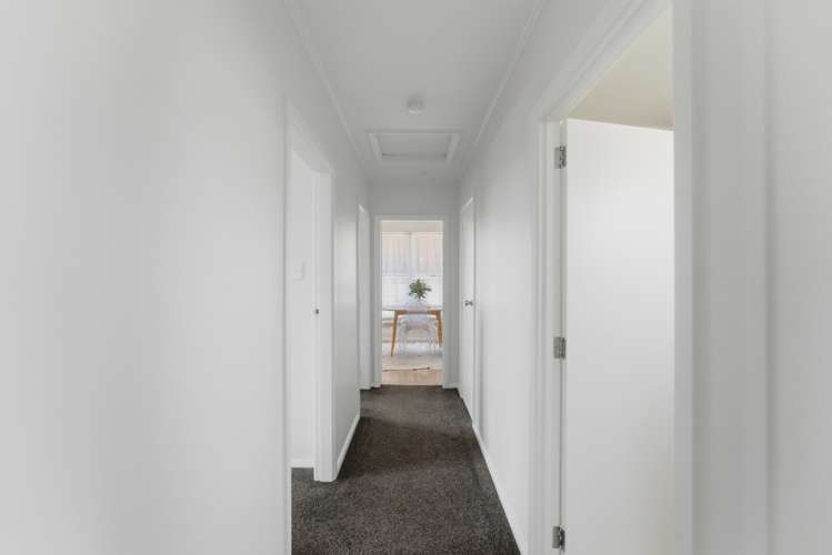 19 Pukeori Street Marfell_8