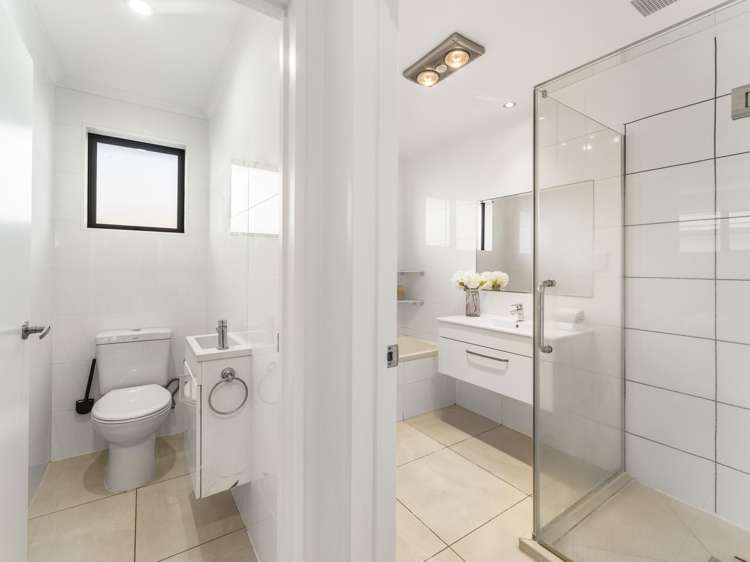 7 Whekau Drive Takanini_15