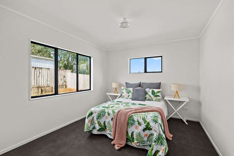 2/8 Centennial Park Road Wellsford_9