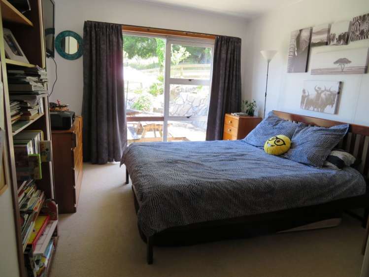 45 Esplanade Te Kuiti_10