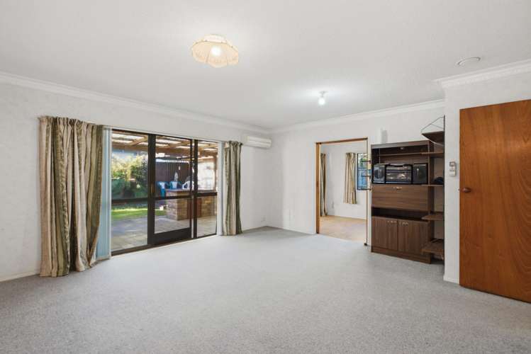 29B Dickson Road Papamoa_7