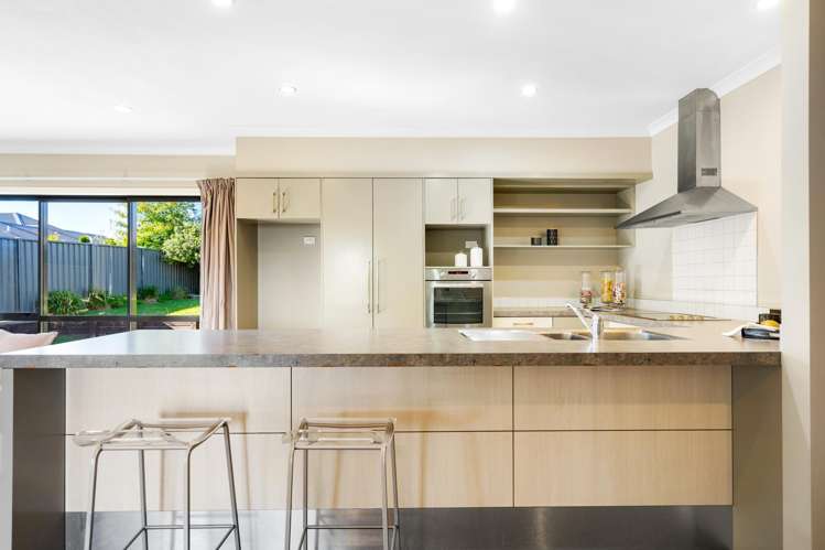 20 Meissner Road Havelock North_3