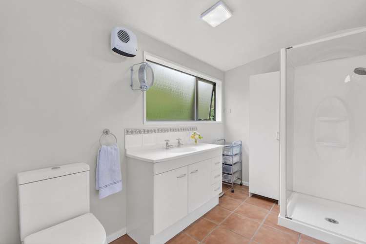 90 Hedditch Street Wanaka_7