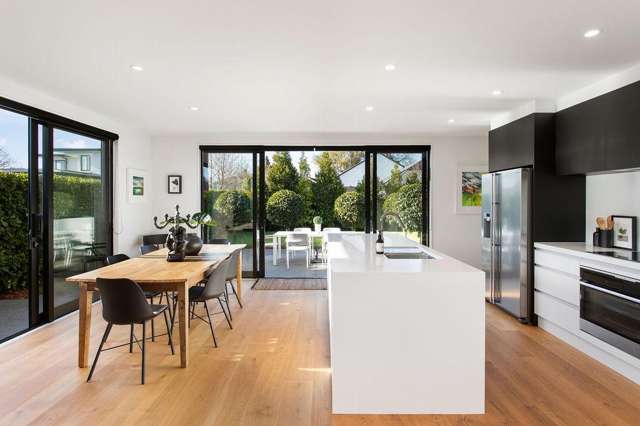 90b Bryndwr Road Bryndwr_3