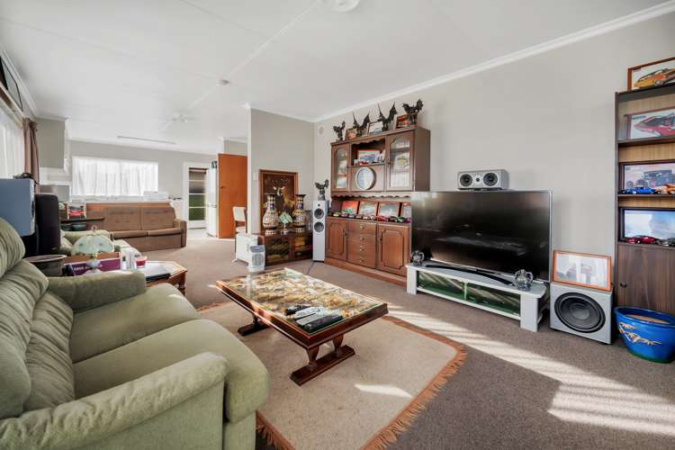 3/97a Muritai Street Tahunanui_8