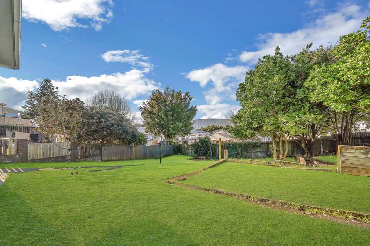 41 Hyperion Drive Randwick Park_12
