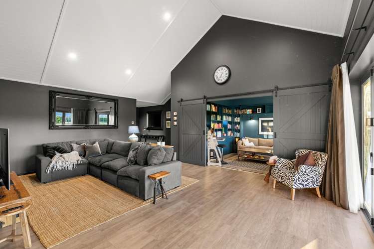 243 Burnt Hill Road Burnt Hill_17