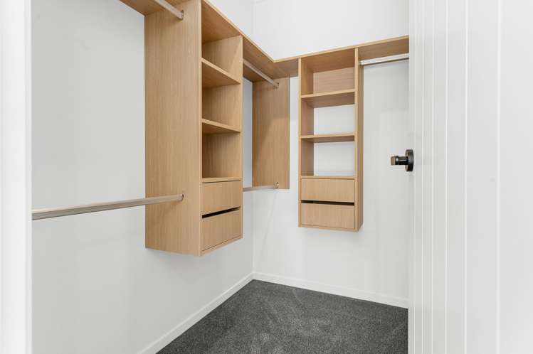 19A Portal Crescent Beerescourt_12