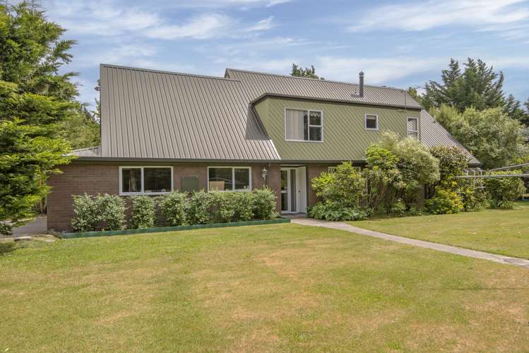 1454 Courtenay Road Kirwee_31