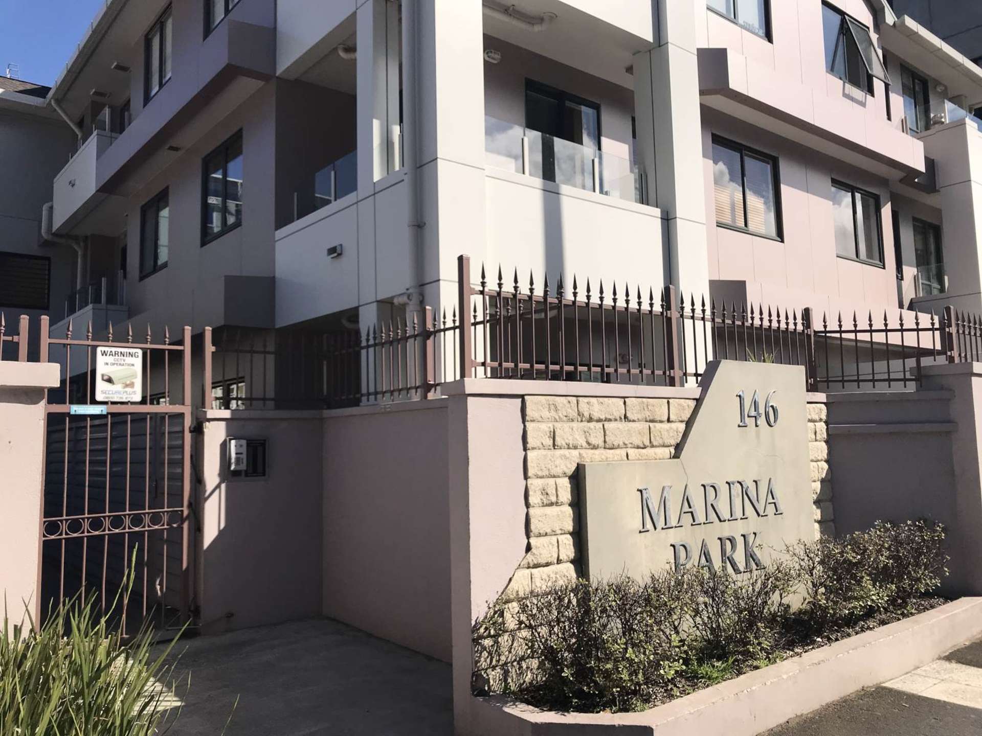 8/146 Fanshawe Street Auckland Central_0