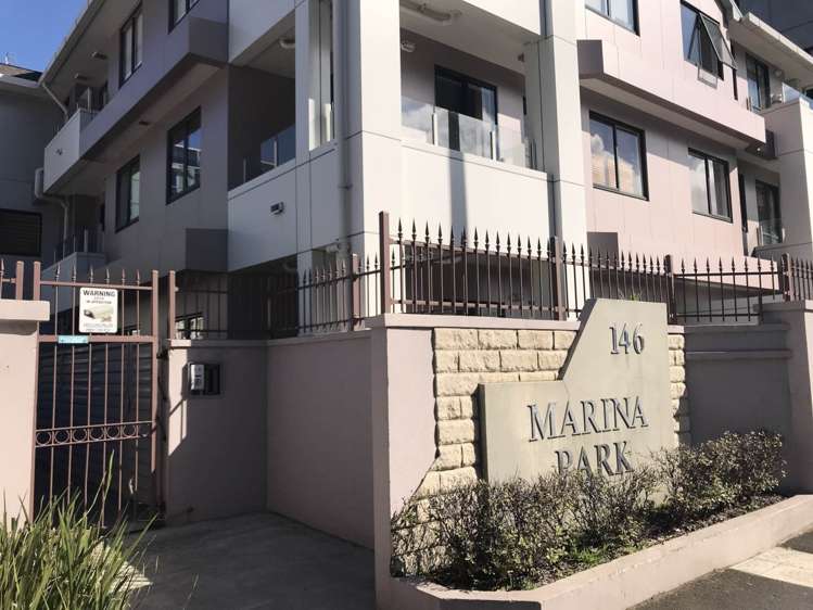 8/146 Fanshawe Street Auckland Central_0