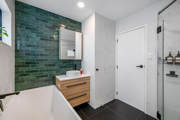 17 Gallony Avenue Massey_8