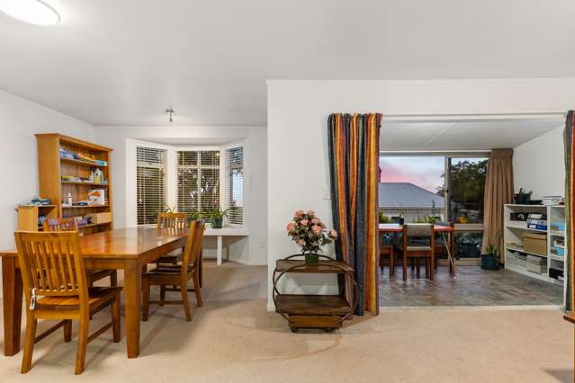 2/3 Lovelock Avenue Mount Eden_2