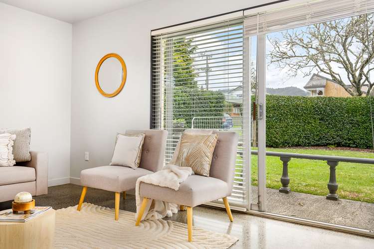 100 Puriri Park Road Maunu_6