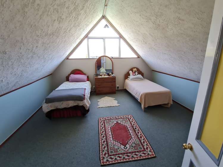 4/363 SHWY 67 Fairdown_7