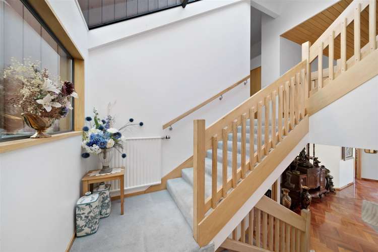 33 Edinburgh Drive Queenstown_21