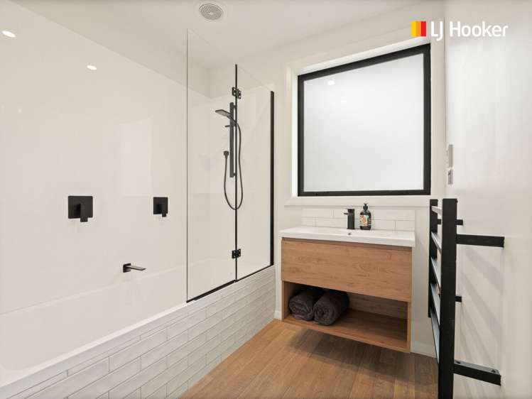 4 Lambert Street Abbotsford_14