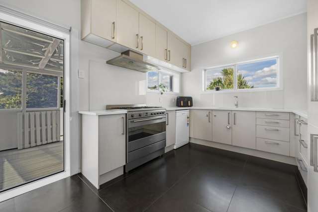 55 Athens Road Onehunga_2