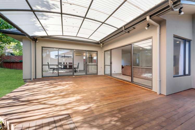 29 Plantation Avenue Flat Bush_22